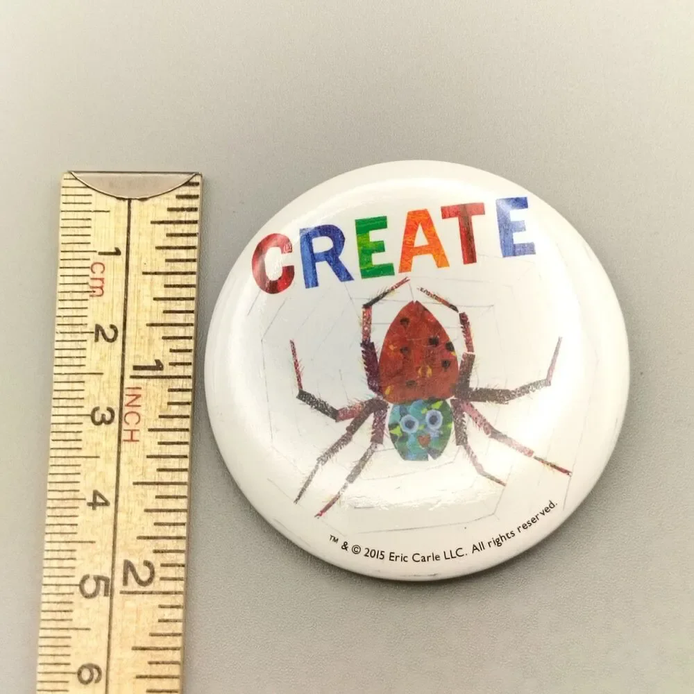Eric Carle LLC eric carle